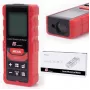 GETFORT GF-271 Medidor de distância a laser 40m
