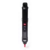GETFORT GF-5310B Mini multímetro