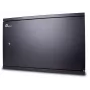 GETFORT WGF03-54/35/18-WSB Armário de rack CCTV 3U 540x350x180mm preto
