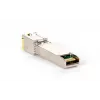 GETFORT GF-SM-SFPRJ Módulo SFP 100/1000BASE-T RJ45 Cobre Gigabit Ethernet