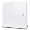 Getfort TPR-3 Caixa Metálica 300x300x100 v2