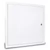 Getfort TPR-7 Caixa Metálica 500x500x200 v2