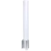 GETFORT GF-ANT-360 Antena Omnidirecional 12 dBi 2,4-2,5 GHz Conector Fêmea N Branco