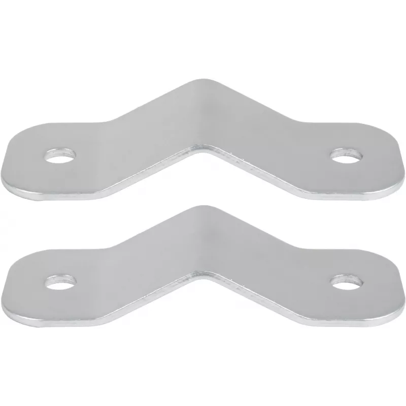 GETFORT GF-ANT-360 Antena Omnidirecional 12 dBi 2,4-2,5 GHz Conector Fêmea N Branco