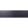 Getfort Caixa Rack CCTV 3U (Acesso Fácil) 600x540x255mm Preto VESA
