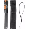 GETFORT Localizador Visual de Falhas 10mW (10km)