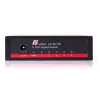 GETFORT SG105 Switch Gigabit Ethernet 5 Portas de Secretária