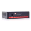 GETFORT SG105 Switch Gigabit Ethernet 5 Portas de Secretária
