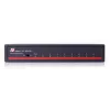 GETFORT SG108 Switch Gigabit Ethernet 8 Portas de Secretária
