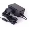 GETFORT SG108 Switch Gigabit Ethernet 8 Portas de Secretária