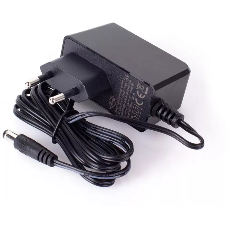 GETFORT SG108 Switch Gigabit Ethernet 8 Portas de Secretária