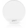GISE Sensor Inteligente de Fuga de Água Zigbee Tuya GWLS-ZB
