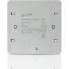 GISE Botão de Cena Inteligente Zigbee Tuya GSBT-ZB Branco