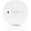 GISE Detetor de Fumo Inteligente Zigbee Tuya GSKS-ZB