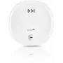 GISE Detetor de Fumo Inteligente Zigbee Tuya GSKS-ZB