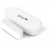 GISE Sensor Inteligente de Porta e Janela Zigbee Tuya GDWS-ZB