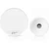 GISE Sensor de Movimento Inteligente Zigbee Tuya GMOS-ZB