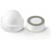 GISE Sensor de Movimento Inteligente Zigbee Tuya GMOS-ZB