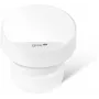 GISE Sensor de Movimento Inteligente Zigbee Tuya GMOS-ZB