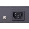 GETFORT SG-116 Switch Gigabit Ethernet 16 Portas Não Gerido