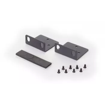 GETFORT SG-124 Switch Gigabit Não Gerido (24 Portas)