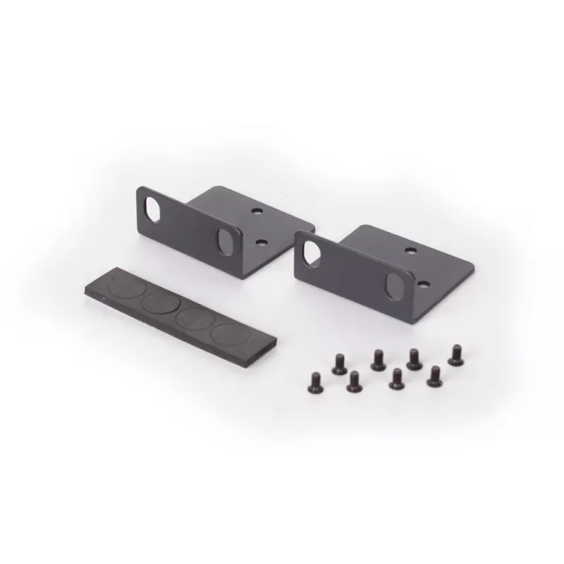 GETFORT SG-124 Switch Gigabit Não Gerido (24 Portas)