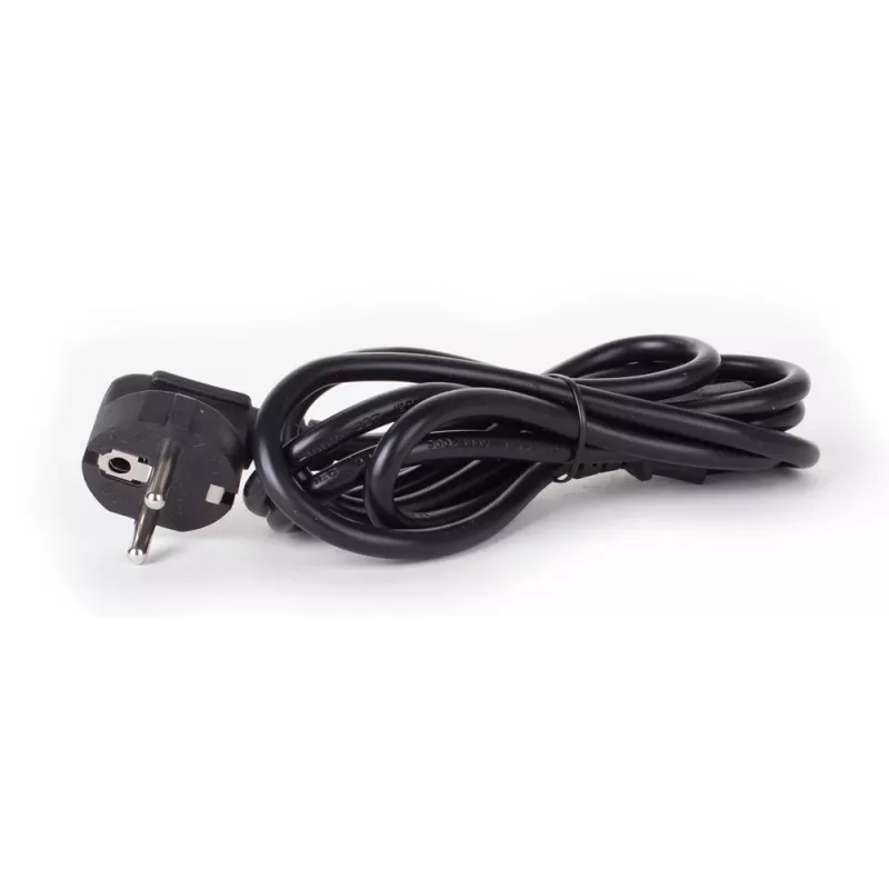 GETFORT SG-124 Switch Gigabit Não Gerido (24 Portas)