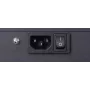 GETFORT SG-124 Switch Gigabit Não Gerido (24 Portas)