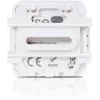 GISE Módulo de Relé Único Inteligente (Sem Neutro) Zigbee Tuya GSS-ZB-NN
