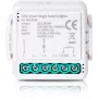 GISE Módulo de Relé Único Inteligente (Sem Neutro) Zigbee Tuya GSS-ZB-NN