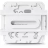 GISE Módulo de Relé Duplo Inteligente (Sem Neutro) Zigbee Tuya GDS-ZB-NN