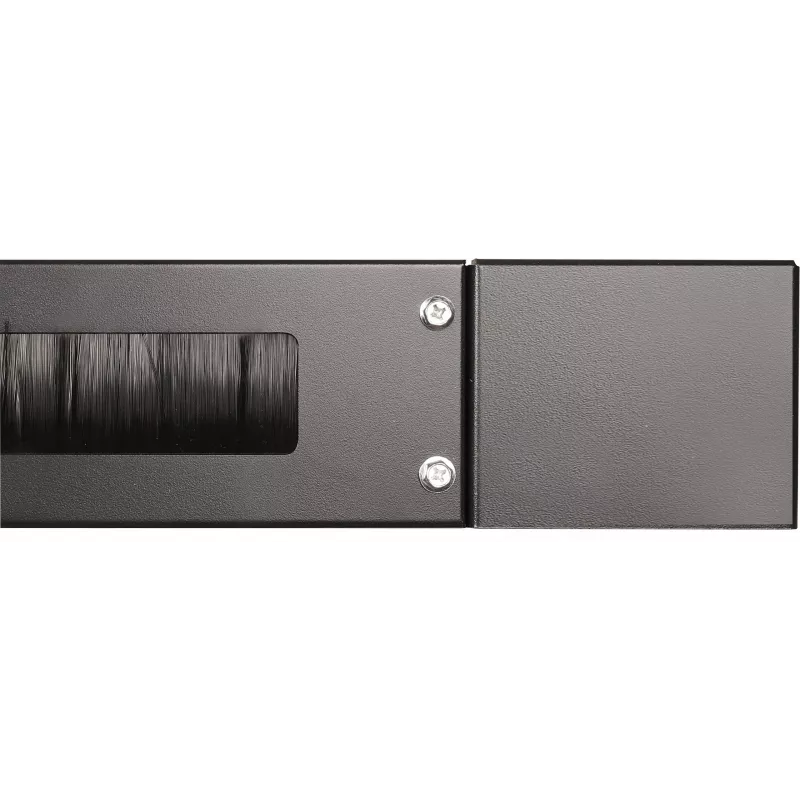 Getfort GF-C66 Base para Armários de Chão 600x600mm Preto