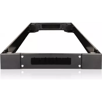 Getfort GF-C60 Base para Armários de Chão 600x1000 mm Preto