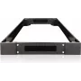 Getfort GF-C60 Base para Armários de Chão 600x1000 mm Preto