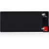 Bateria AGM VOLTAGE 12V 7Ah VE12-7.0 (6-9 anos de vida útil)