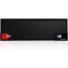 Bateria AGM VOLTAGE 6V 12Ah VE6-12 (6-9 anos de vida útil)