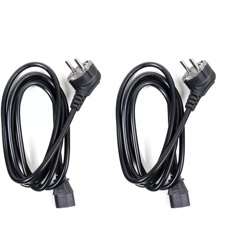GETFORT GF-148-48G-2S Switch Gigabit Não Gerido de 48 Portas com 2 slots SFP