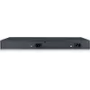 GETFORT GF-148-48G-2S Switch Gigabit Não Gerido de 48 Portas com 2 slots SFP