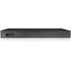GETFORT GF-148-48PG-2S-800 Switch PoE+ Gerido 48 Portas Gigabit + 2 SFP 800W