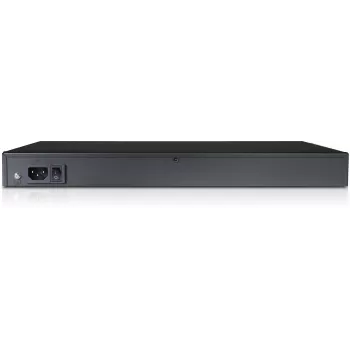 GETFORT GF-148-48PG-2S-800 Switch PoE+ Gerido 48 Portas Gigabit + 2 SFP 800W