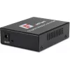 GETFORT GF-102-1G-S Conversor de Media SFP para RJ45 1000Mbps