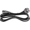 EasyCam EC-POE-SW42 Switch PoE 6 Portas (4 PoE + 2 Uplink) 60W