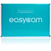 EasyCam EC-POE-SW42 Switch PoE 6 Portas (4 PoE + 2 Uplink) 60W