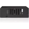 EasyCam EC-POE-SW42 Switch PoE 6 Portas (4 PoE + 2 Uplink) 60W