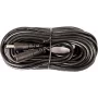 MITON KWG-15DC Cabo