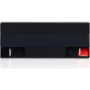 Bateria AGM Long Life VOLTAGE 12V 18Ah VEL12-18