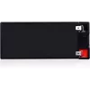 Bateria AGM Long Life Voltage 12V 9Ah VEL12-9.0 (15 anos de vida útil de projeto)