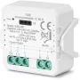 GISE Módulo de Relé Único Smart WiFi Tuya GSS-WF