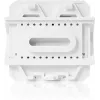 GISE Módulo de Relé Único Sem Potencial Smart WiFi Tuya GSS-WF-DR