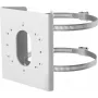 MITON Suporte de Montagem em Poste MT-P1275-S